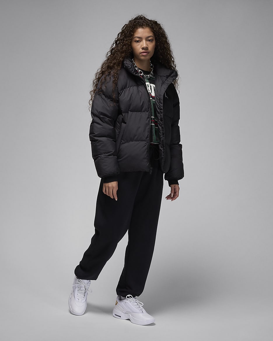 Jordan max aura mujer discount